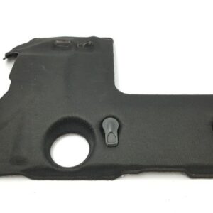 Peugeot 207 CC 2006-2014 Engine Cover