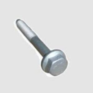 Peugeot Boxer Airbox Screw (1)