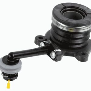 Peugeot 308 2013-2020 Concentric Slave Cylinder