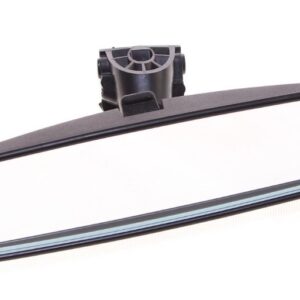 Peugeot Expert Interior Rear View Mirror