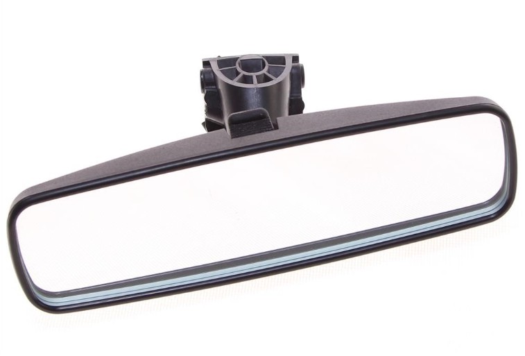 Peugeot Expert Interior Rear View Mirror
