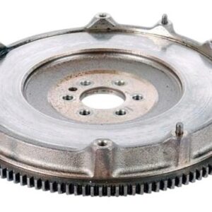 Peugeot 3008 2008-2016 New Flywheel