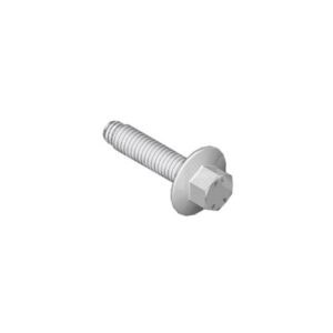 Peugeot Partner Screw With Washer (1)