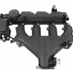 Peugeot 407 2003-2010 2.0 HDi Rocker Cover