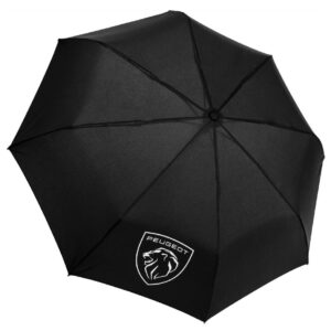 PEUGEOT BRAND UMBRELLA
