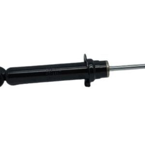 Peugeot 3008 Mk1 Rear Shock Absorber (1)