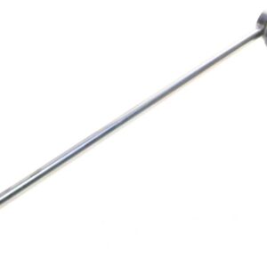 Peugeot 208 2012-2019 GTi Anti Roll Bar Link