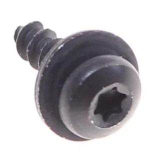 Peugeot Boxer Screw (4.5)