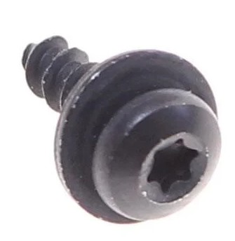 Peugeot Boxer Screw (4.5)