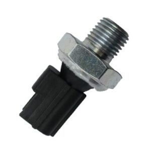 Peugeot Boxer Van Oil Pressure Switch