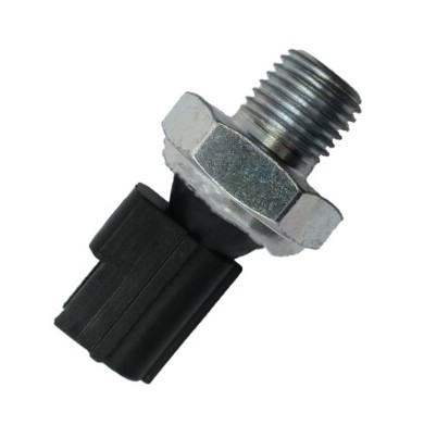 Peugeot Boxer Van Oil Pressure Switch