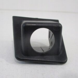 Peugeot 208 2012-2019 Reverse Camera Lens Support