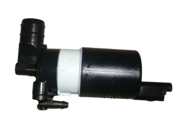 Peugeot Partner Windscreen Washer Pump - Image 2