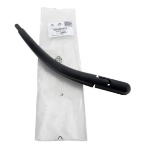 Peugeot 5008 2009 -2016 O/S/F Door Top Door Seal