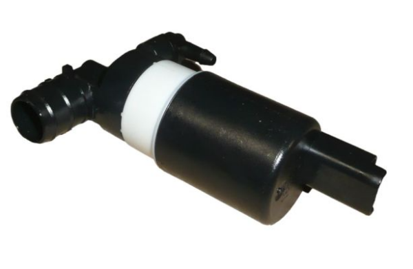 Peugeot Partner Windscreen Washer Pump - Image 4