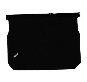 Peugeot 2008 2013-2019 Boot liner