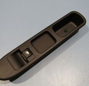 Peugeot 207 2006-2014 Passenger Window Switch