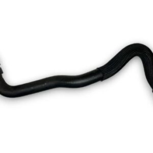 Peugeot 208 2019-2023 Radiator Outlet Hose