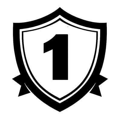 Peugeot Parts Warranty