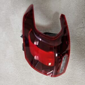 1000010392 scaled 1.jpg