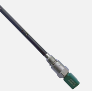 Peugeot 208 1.6Vti 2012-2019 Oil Level Sensor