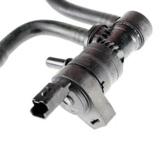 Peugeot 207 1.6 16V Turbo 2006-2014 Electro Valve