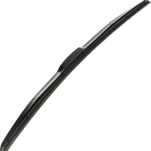 Peugeot 208 2012-2019 Front Os Wiper Blade 16 131 582 80