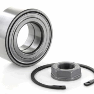 Peugeot Partner Front Wheel Bearing
