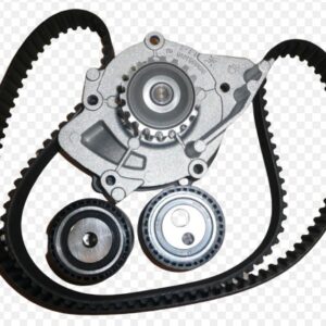 Peugeot Boxer Cambelt & Water Pump Kit