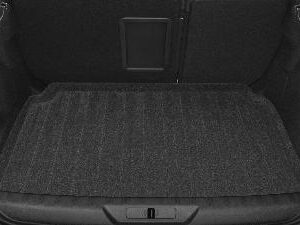 Peugeot 308 2013-2021 Boot Tray Reversible 16097339 80