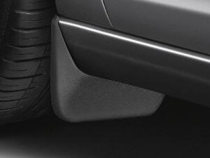 Peugeot 308 2013-2021 Front Mudflaps Styled 16100925 80