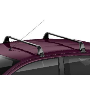 Peugeot 108 2014-2021 Roof Bars 5-Door 16102050 80