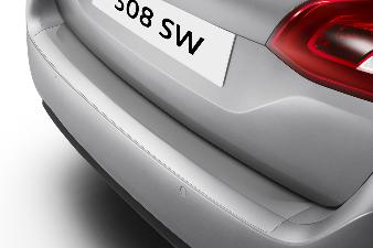 Peugeot 308 SW (2013-2021) review