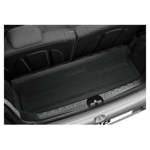 Peugeot 108 2014-2021 Boot Tray 16108716 80