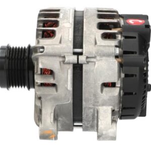 Peugeot Partner 1.6HDI Alternator