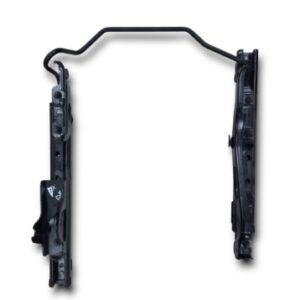 Peugeot 208 2012-2019 Drivers Seat Slides Kit