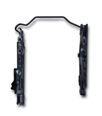 Peugeot 208 2012-2019 Drivers Seat Slides Kit