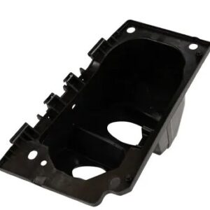 Peugeot Boxer Fuel Filler Housing