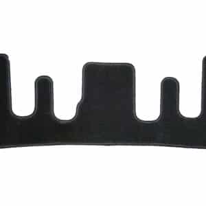 1616436580 1PP7 hd 1.jpg