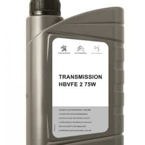 1618078480 scaled 1.jpg