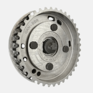 Peugeot 1.2THP Camshaft Pully