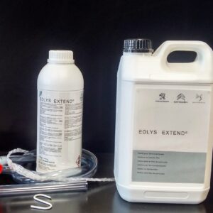 1623961680 scaled 1.jpg