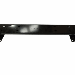 Peugeot Boxer Front Bumper Absorber
