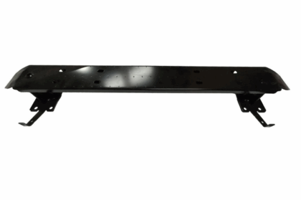 Peugeot Boxer Front Bumper Absorber