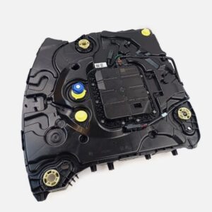 Peugeot 208 2012-2019 Adblue Tank With Pump