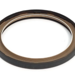 Peugeot 2008 2016-2019 1.4Hdi Rear Main Oil Seal