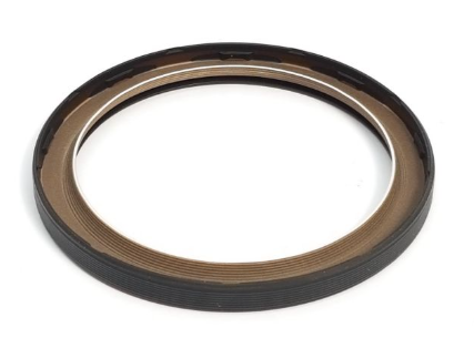 Peugeot 2008 2016-2019 1.4Hdi Rear Main Oil Seal