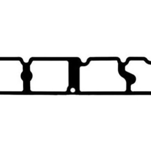 Expert Van 1.6 HDI Expert Van