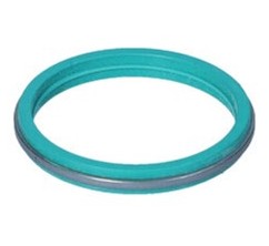 Peugeot 1.2THP 2012-2019 Engine Injector Seal (1)