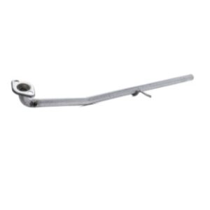 Peugeot 107 Intermediate Pipe